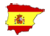 PERSIANOVA - Espanol